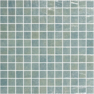 7533 Verde Pool Mosaic