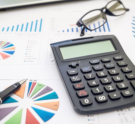 Budgeting Tips for DIY bathroom renovation