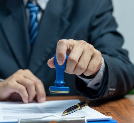 Permits And Regulations In Australia