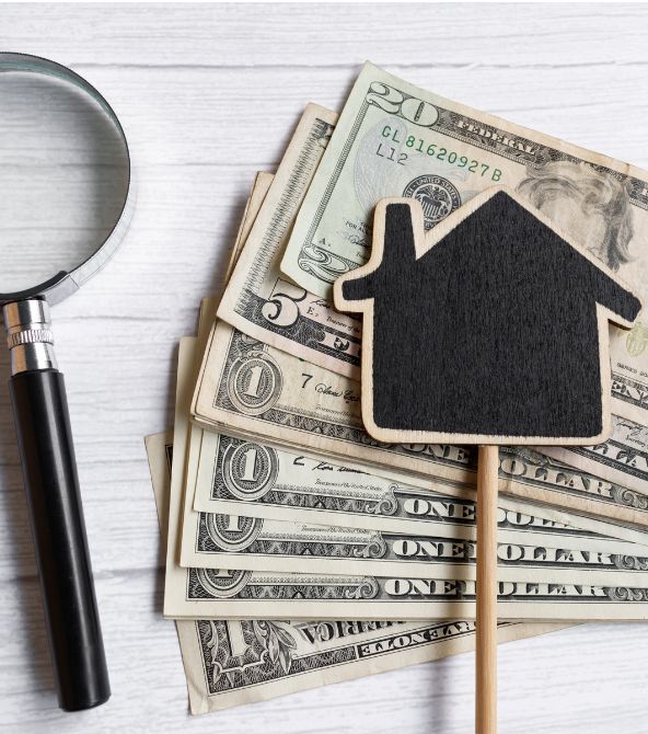 Plumbing Costs for bathroom renovation