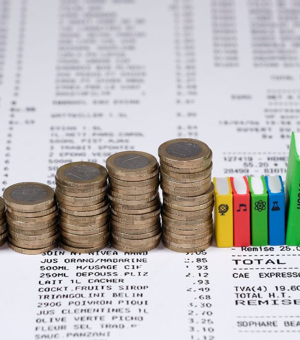 Reduce Cost Of Bathroom Renovation