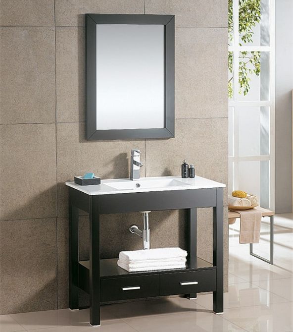 Best Bathroom Vanities