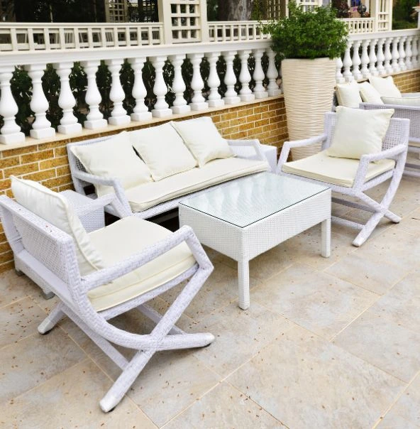 Large Format Tiles For Outdoor