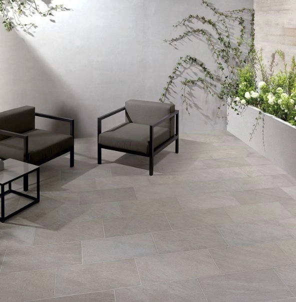 Natural Stone Tiles