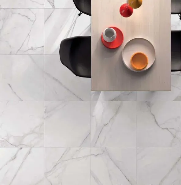 Porcelain Tiles For Outdoors