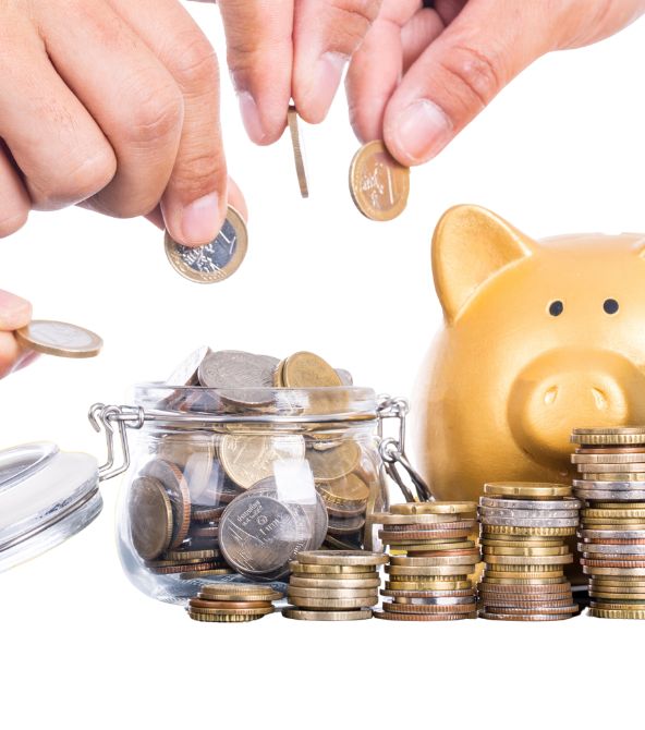 Bathroom Renovation On Budget