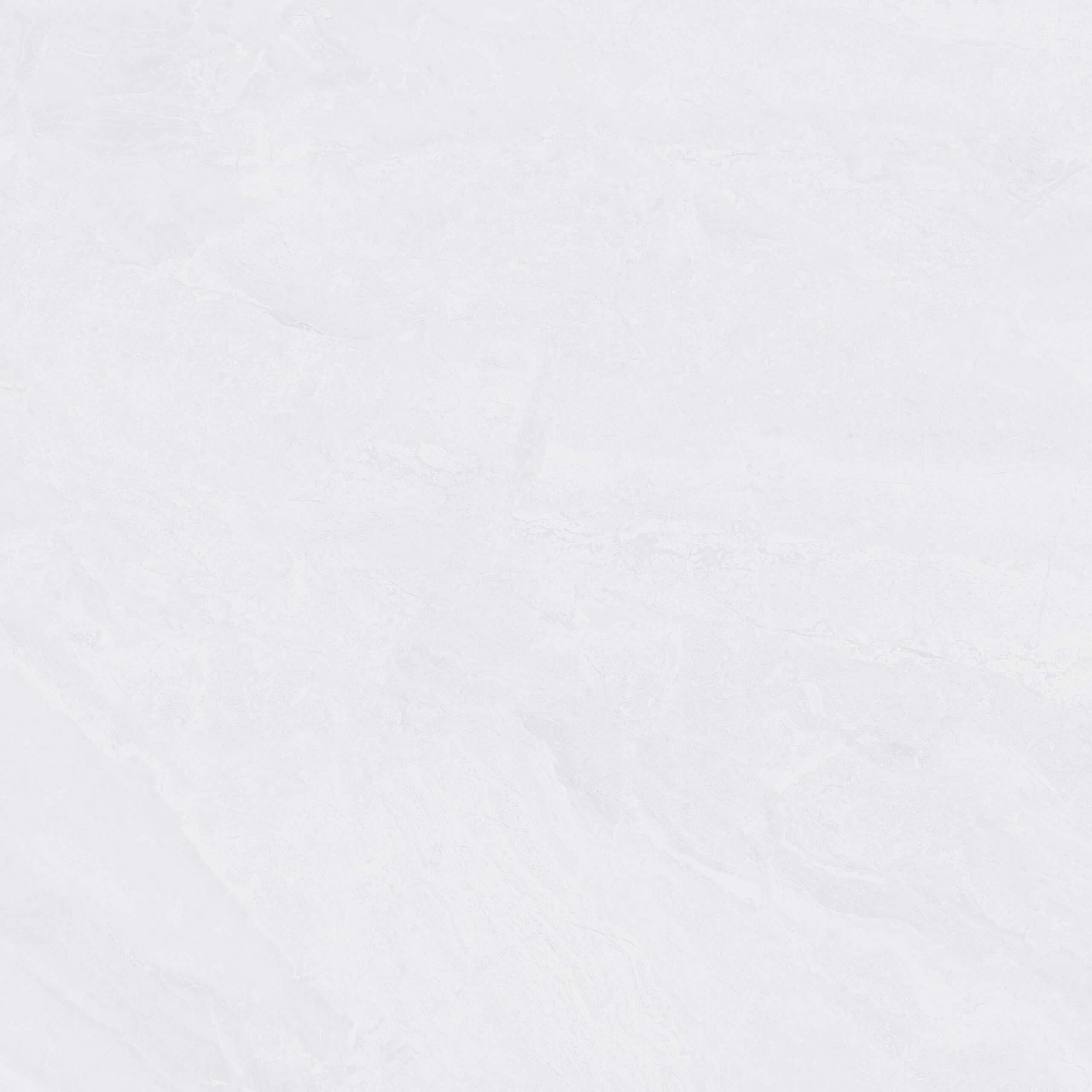 Mainstream White Stone Look Polished Rectified Porcelain Tile 3310