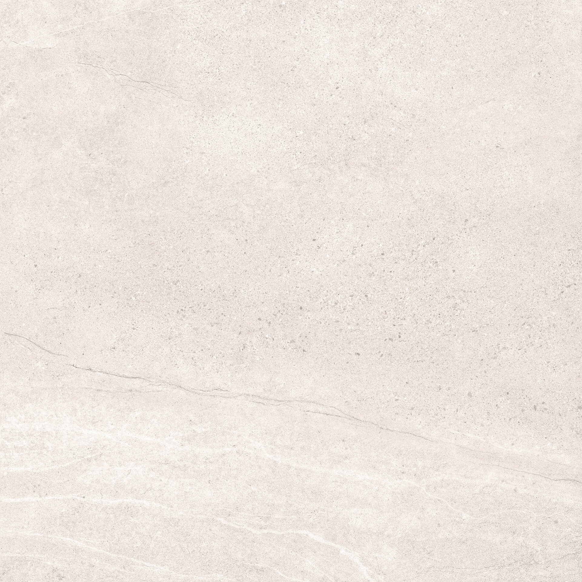 Artisan Beige Indoor/Outdoor Rectified Porcelain Tile 4378