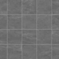 Artisan Antracite Indoor/Outdoor Rectified Porcelain Tile  4373