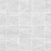 Artisan Grey Indoor/Outdoor Rectified Porcelain Tile 4380