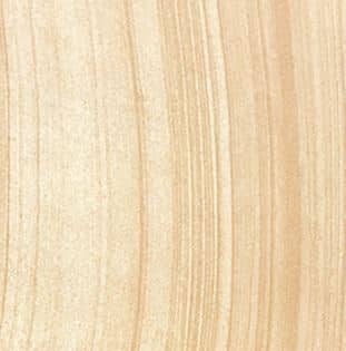 Hawkesbury Sandstone Look Anti Slip Porcelain Tile 4573