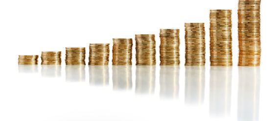 Porcelain Pavers Cost