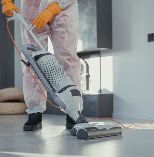 Porcelain Pavers Maintainence