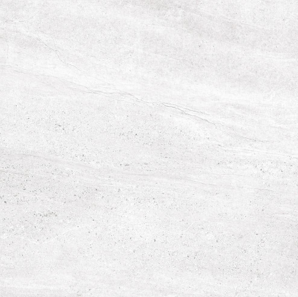 Artisan White Indoor/Outdoor Rectified Porcelain Tile  4375