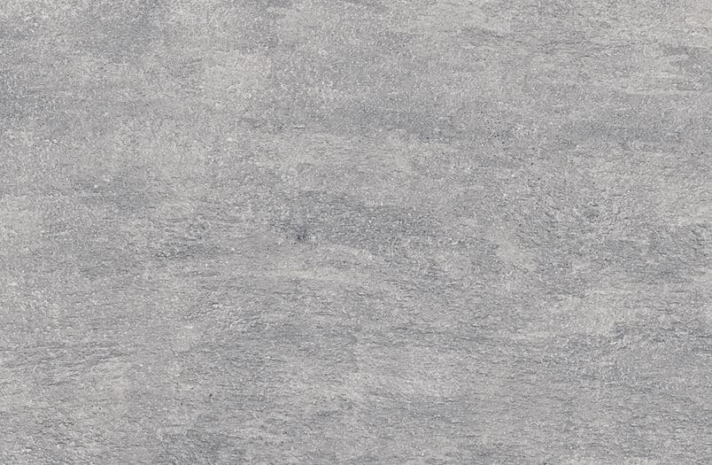 Limestone Grey Honed Finish Rectified Porcelain Tile 4457