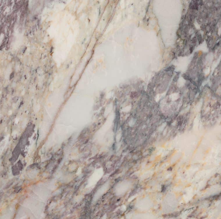 Violetta Polished Rectified Spanish Porcelain Tile 4566