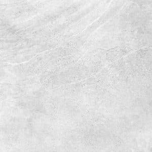 Artisan Grey Indoor/Outdoor Rectified Porcelain Tile 4637