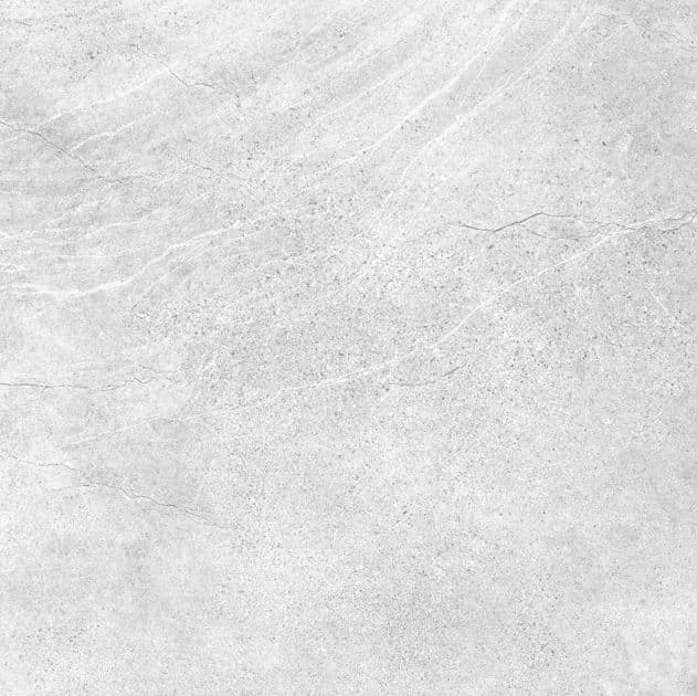 Artisan Grey Indoor/Outdoor Rectified Porcelain Tile 4380