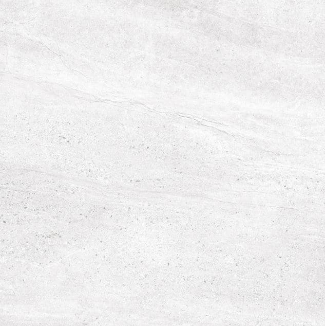 Artisan White Indoor/Outdoor Rectified Porcelain Tile 4379