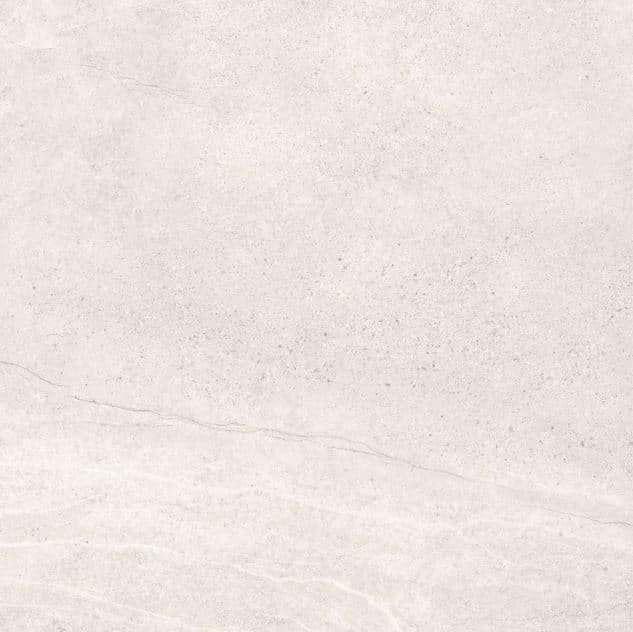 Artisan Beige Indoor/Outdoor Rectified Porcelain Tile  4376