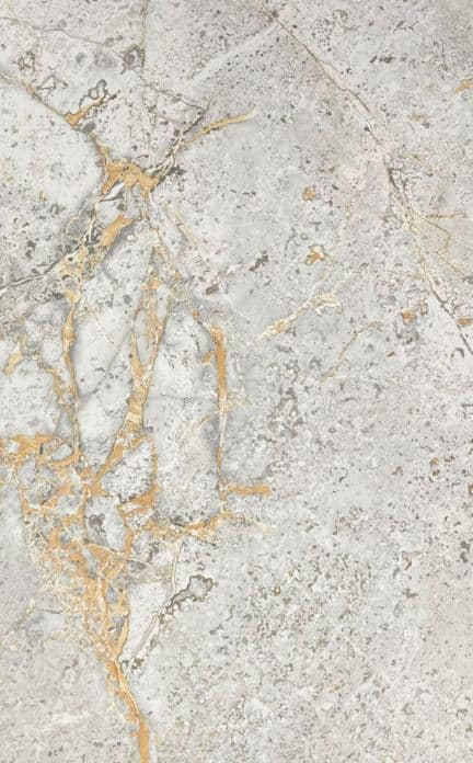 Frengy Bianco Marble Look  Polished Rectified Porcelain Tile 4671