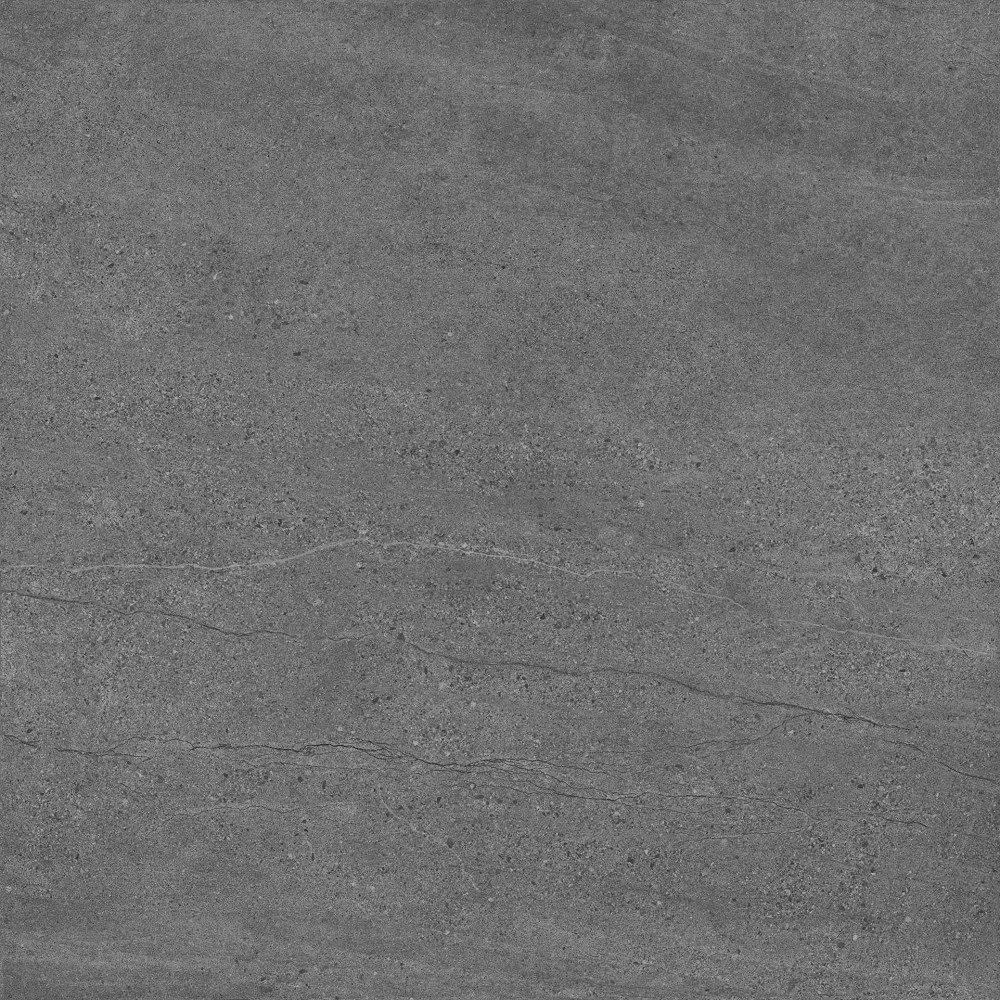 Artisan Antracite Indoor/Outdoor Rectified Porcelain Tile  4373