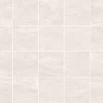 Artisan Beige Indoor/Outdoor Rectified Porcelain Tile  4376