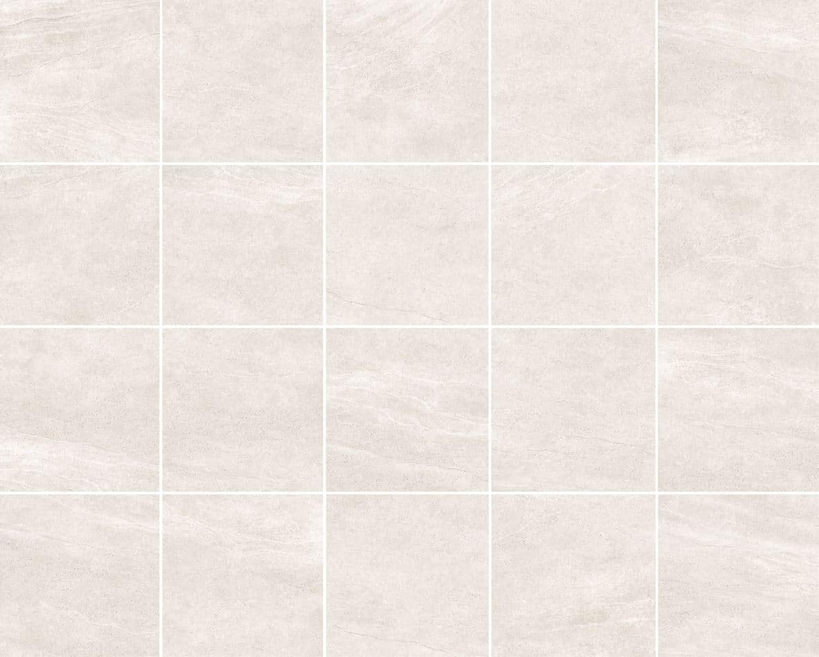 Artisan Beige Indoor/Outdoor Rectified Porcelain Tile  4376