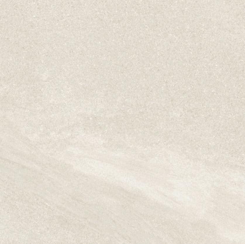 Sand Beige Concrete Look In/Out Rectified Porcelain Tile 4591