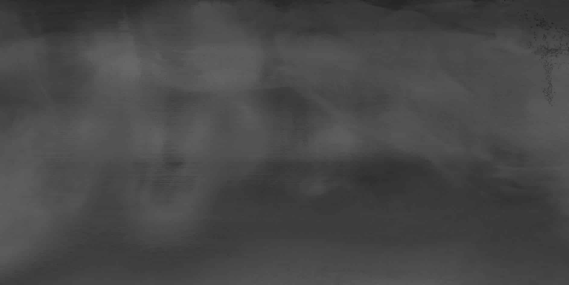 Seattle Lead Polished Spanish Rectified Porcelain Tile 4653