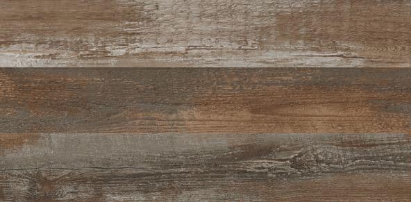 Dallas Desert Timber Look Matt Rectified Spanish Porcelain Tile 4612