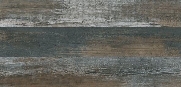 Dallas Carbon Timber Look Matt Rectified Spanish Porcelain Tile 4614