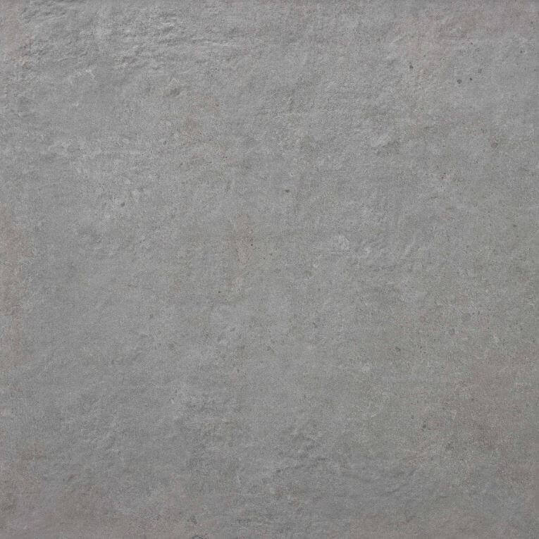 Crassana Graphite Concrete Look Matt Finish Rectified Spanish Porcelain Tile 4650