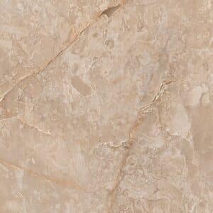 4708 - Crema Marble Look