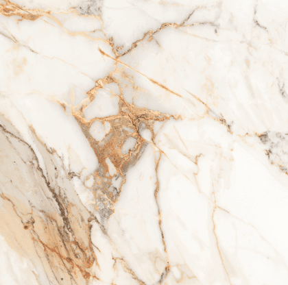 Slate Calcatta Marble Look Matt Rectified Porcelain Tile 4741