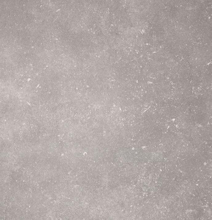 Grigio Concrete Look  Matt Porcelain Tile 4752