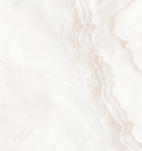 Onyx Marble Look Polished Porcelain Tile 4757