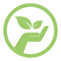 Coral Sea Green Spanish Polyurethane Cord Glass Pool-Mosaic 7743