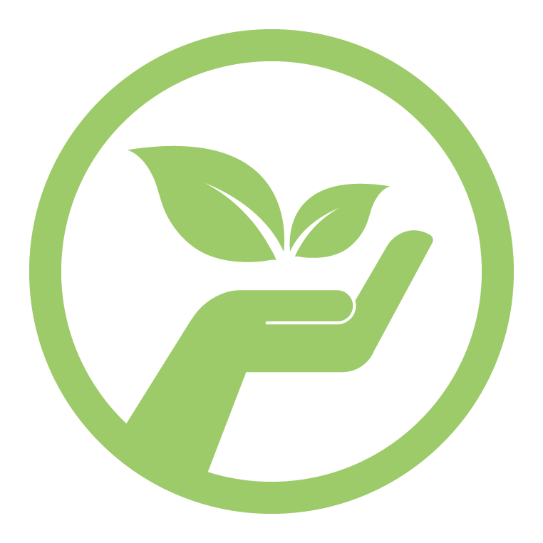 Coral Sea Green Spanish Polyurethane Cord Glass Pool-Mosaic 7743