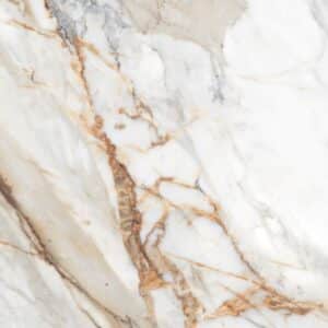 4730 - Borghini Gold Calcatta