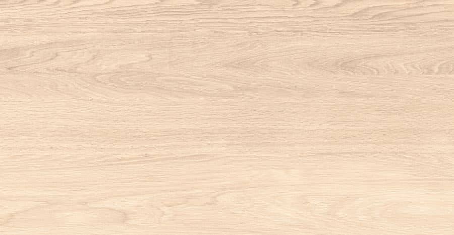 Birch Timber Look Matt Rectified Porcelain Tile 4744