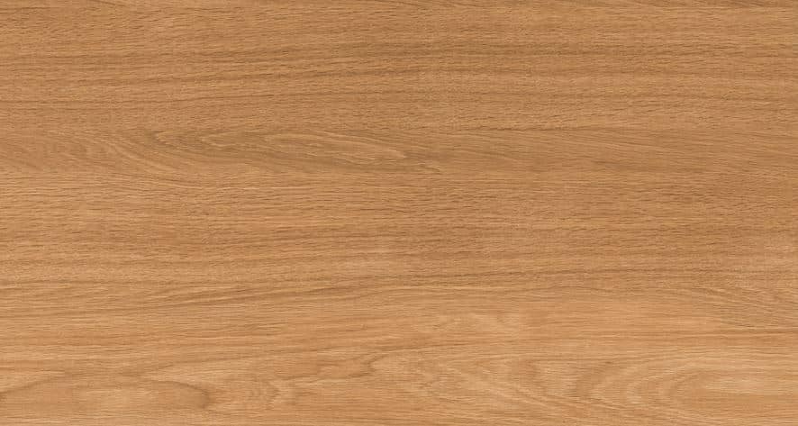 Tallowood Timber Look Matt Rectified Porcelain Tile 4746