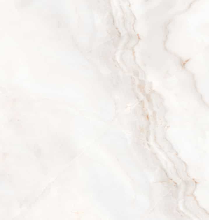 Onyx Marble Look Polished Porcelain Tile 4759