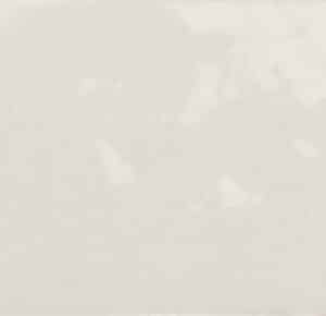 4835 - Bricks Off White Gloss