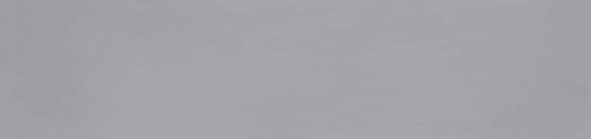 Florence Gris Titanium Gloss Spanish Irregular Edge Porcelain Subway Tile 4844