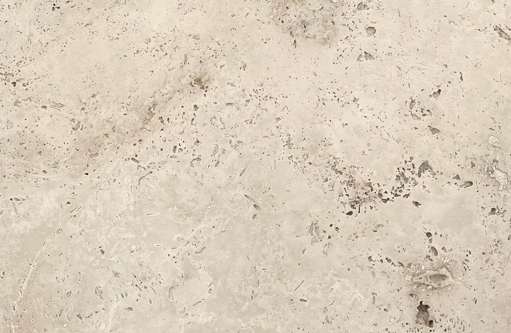 Toscano Blend Tumbled Travertine Tile 8868