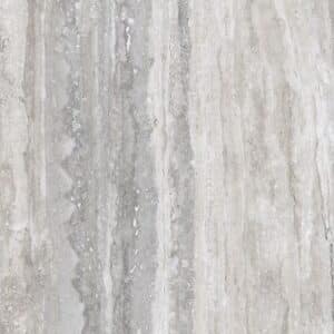 4662 - Vena Grigio Stone Look