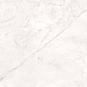 4795 - White Marble Polished