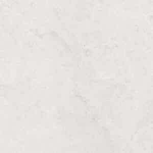 4826 - Eden Ivory Stone Look