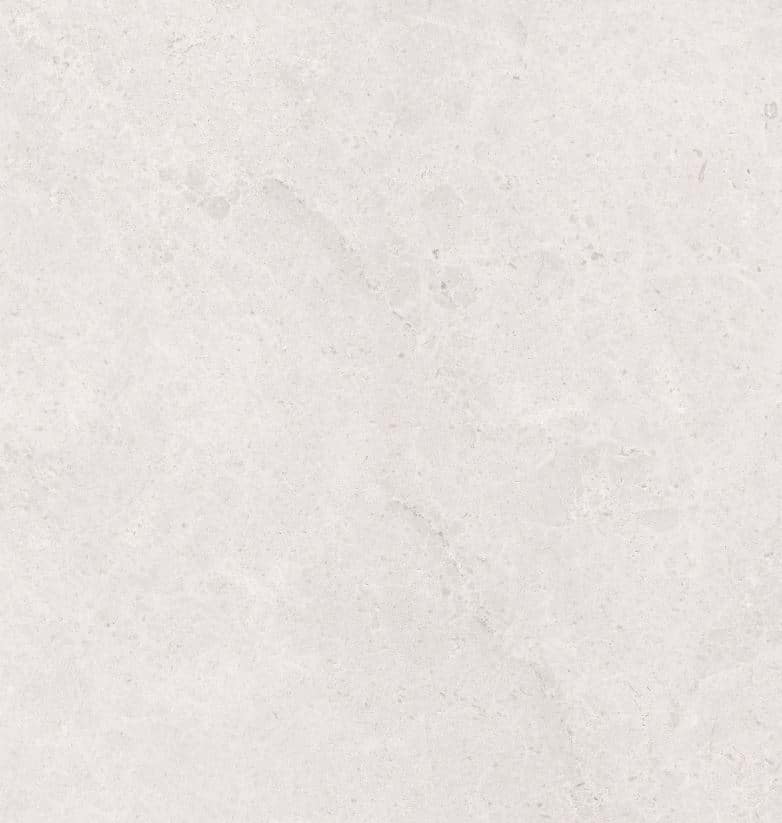 Eden Ivory Stone Look Matt Rectified Porcelain Tile 4829